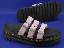 Dr. Martens Blaire Slide