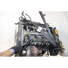 ⭐ MOTORE COMPL. COMP.OK/PROV.ET 940A5000 PER ALFA ROMEO GIULIETTA (10-13) 2010