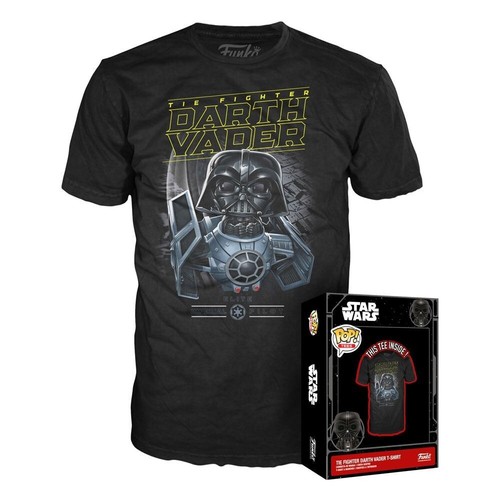 Shirt funko pop - funko,