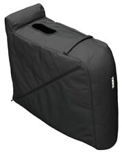 Thule Borsa Trasporto Easyfold