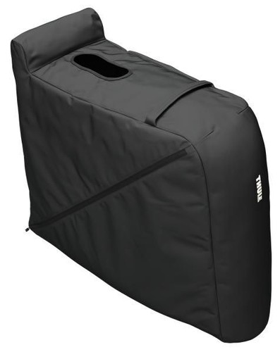 Thule borsa trasporto easyfold - borsa,