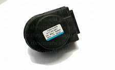 ATTUATORE MOTORE 24 Volt