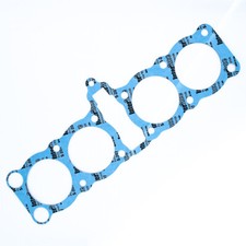 Guarnizione Base Canna