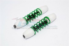 Gpm gm029fr delrin - gpm, protezione