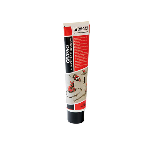 Grasso efco per - grasso, coppie