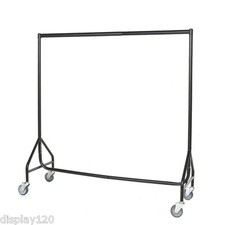 Bastone Appendiabiti