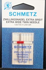 AGHI AGO SCHMETZ PER MACCHINE
