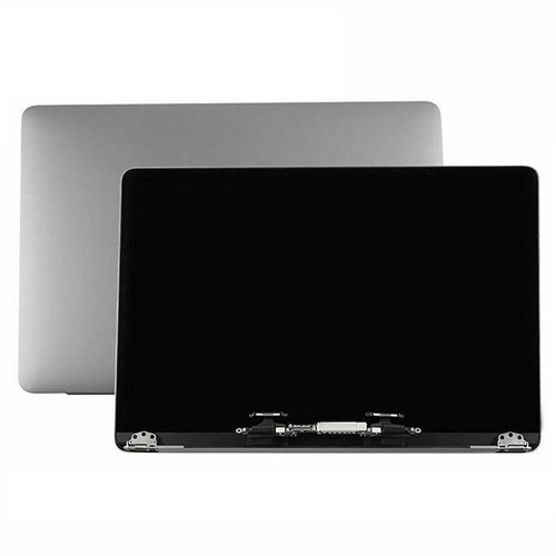 Apple scocca superiore e - 13,3",