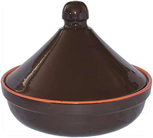 Maioliche terrecotte dal - maioliche,