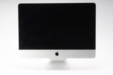 Apple IMAC A1418 21.5 "