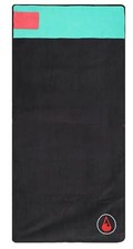 Wave hawaii poncho - wave,