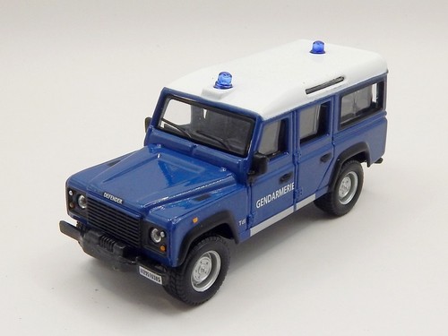 Land rover defender 110 - rover,