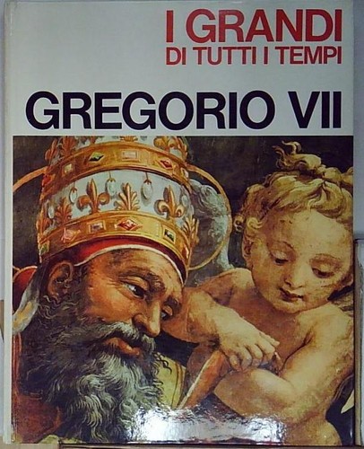 Grandio di tutti i - grandio,