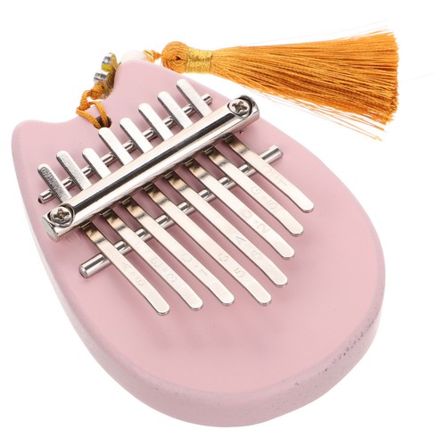 Mini pianoforte strumento - ,