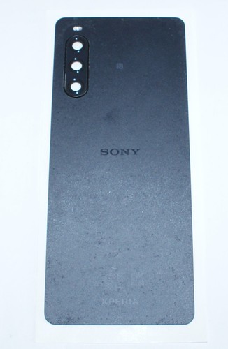 Sony xperia xq - xperia, xq-dc54