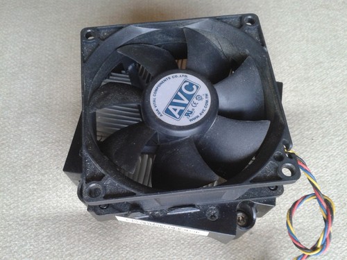 480502 002 dissipatore - 480502-002,