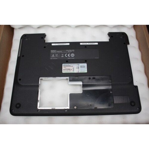 Sony vaio serie - vaio,