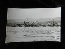 20169) REGIA MARINA MILITARE