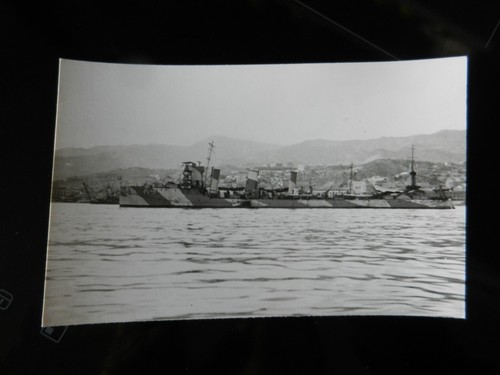 20169 regia marina militare - 20169),