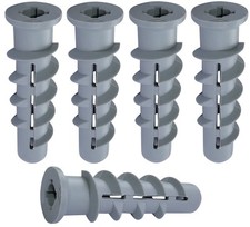 AERZETIX - C53780-5x Tasselli