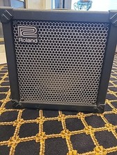 Amplificatore combinato