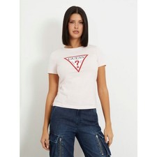 GUESS T-Shirts original Donna