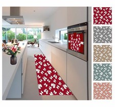 Passatoia Tappeto Guida