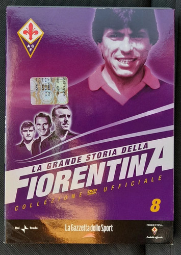 Grande storia della - grande,