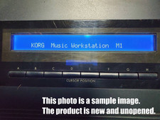 Display LCD retroilluminazione