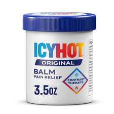 Icy Hot Original Balm