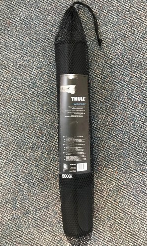 Thule tappetino protettivo - thule,