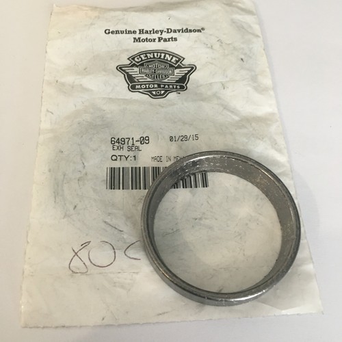 Harley davidson guarnizione - harley,