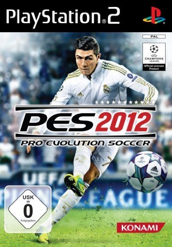 Ps2 sony playstation pro - sony,