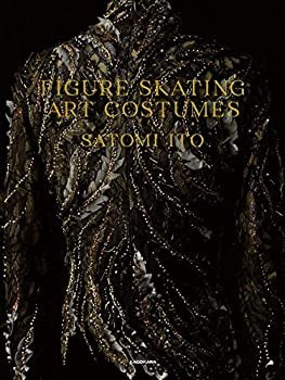 Edizione costumi artistici - edizione,