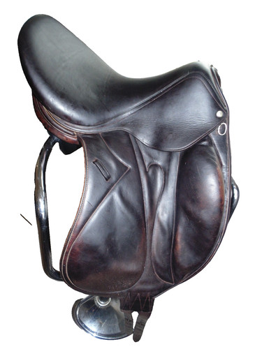 Devoucoux makila m - 17",