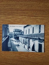 Vibo Valentia - Corso Umberto I°