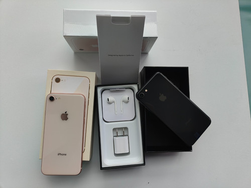 Buono apple iphone - buono,