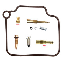 Carburatore PIAGGIO TYPHOON 4T