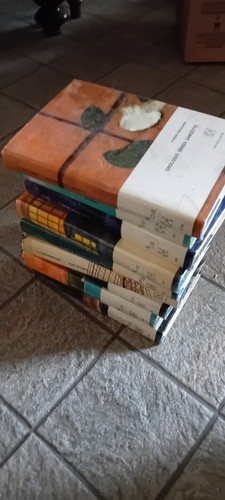 Vecchi libri club degli - vecchi, libri.