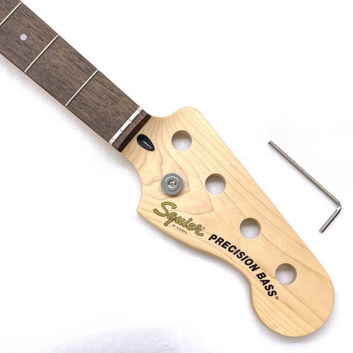 Originale fender squier - originale,