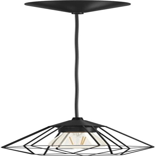Lampada sospensione tarbes - tarbes,