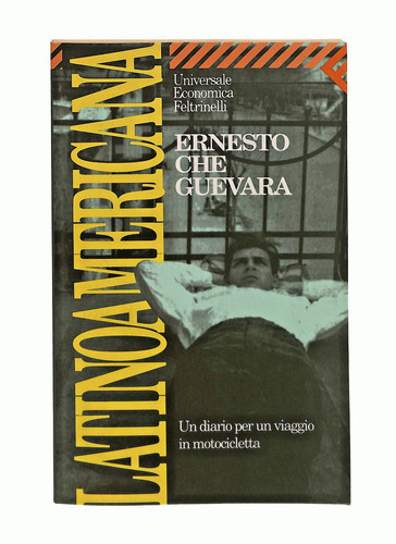 Ebond latinoamericana ernesto - ebond,