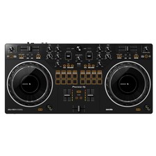 Pioneer DJ Portatile 2 Canali