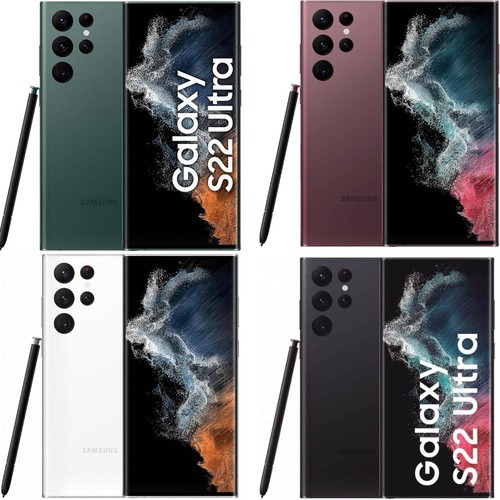 Nuovo sigillato samsung - &,