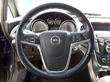 13305818 VOLANTE OPEL ASTRA J