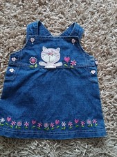 PICCOLO PREZIOSO - ABITO