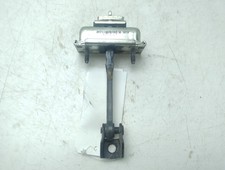 fermo porta per FORD TRANSIT CHASIS CABINA (TTS) 2598269 demip9343421