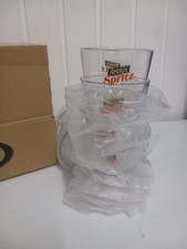 Bicchieri plastica - bicchieri, in