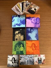 The Smashing Pumpkins - Siamese Dream Box Set 2 CD 1 DVD