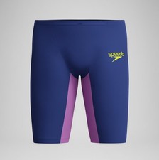 Speedo Costume Nuoto Da